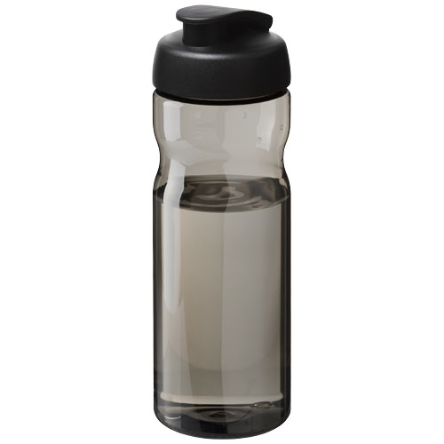 ECO 650ml flaske 
